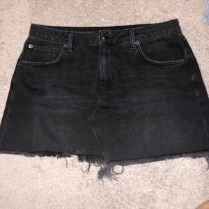 Urban Outfitters Skirt